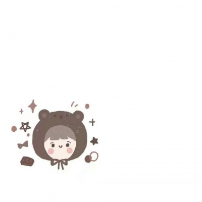 兽设物种设计灵感兽圈群